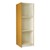 Large Instrument Locker